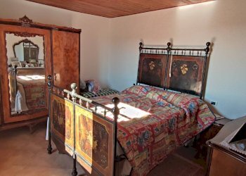 Foto 20 - Rustico Carpezzo, Dego - foto 20