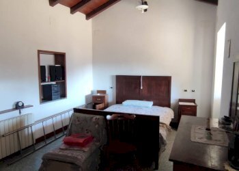 Foto 21 - Rustico Carpezzo, Dego - foto 21