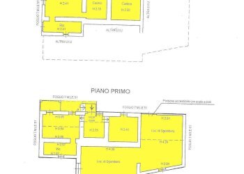 Foto 26 - Rustico Carpezzo, Dego - foto 24