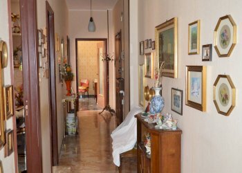 Foto 1 - Quadrilocale via berio
26, Cairo Montenotte - foto 1