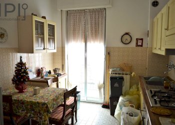 Foto 2 - Quadrilocale via berio
26, Cairo Montenotte - foto 2