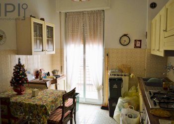 Foto 3 - Quadrilocale via berio
26, Cairo Montenotte - foto 3