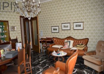 Foto 5 - Quadrilocale via berio
26, Cairo Montenotte - foto 5