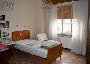 Foto 6 - Quadrilocale via berio
26, Cairo Montenotte - foto 6