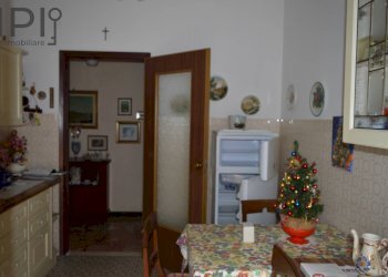 Foto 7 - Quadrilocale via berio
26, Cairo Montenotte - foto 7