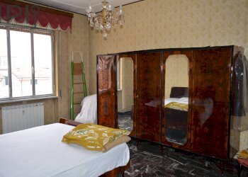 Foto 8 - Quadrilocale via berio
26, Cairo Montenotte - foto 8