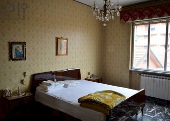 Foto 9 - Quadrilocale via berio
26, Cairo Montenotte - foto 9