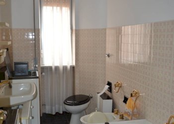 Foto 10 - Quadrilocale via berio
26, Cairo Montenotte - foto 10