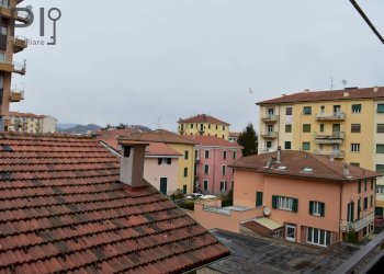 Foto 11 - Quadrilocale via berio
26, Cairo Montenotte - foto 11