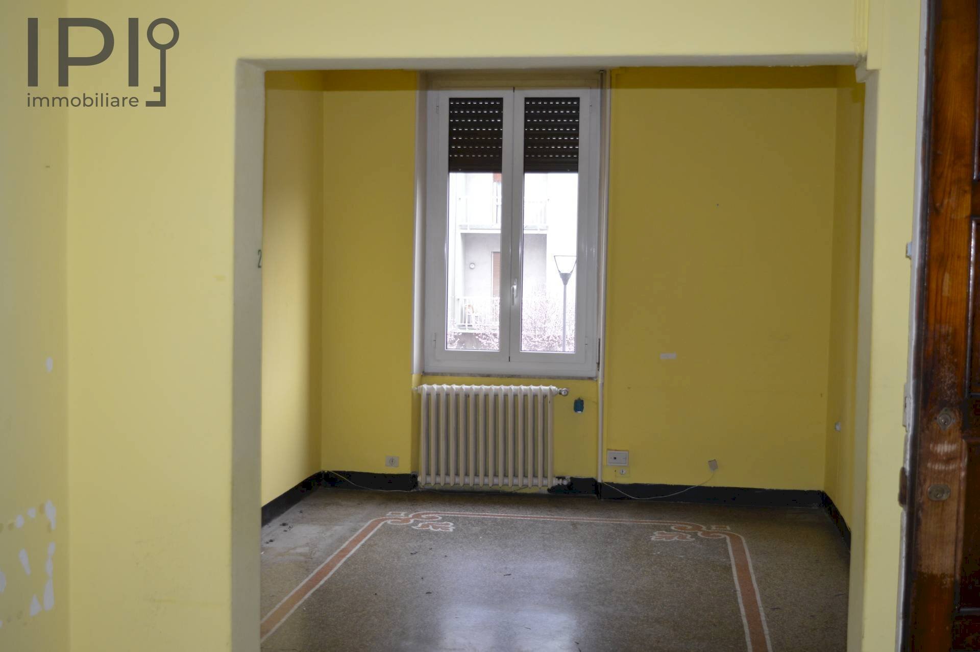 Foto 1 - Apartment via colla
 
8, Cairo Montenotte - photo 1