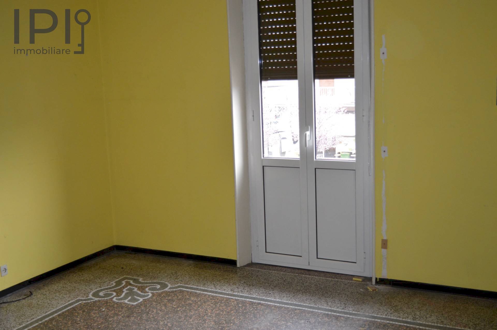 Foto 2 - Apartment via colla
8, Cairo Montenotte - photo 2