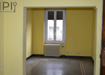 Foto 1 - Appartamento via colla
8, Cairo Montenotte - foto 1