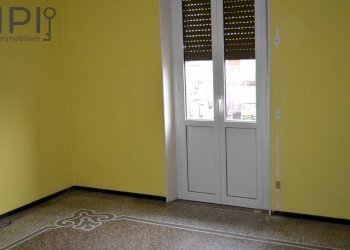 Foto 2 - Appartamento via colla
8, Cairo Montenotte - foto 2