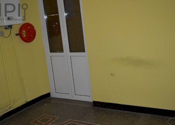 Foto 3 - Appartamento via colla
8, Cairo Montenotte - foto 3