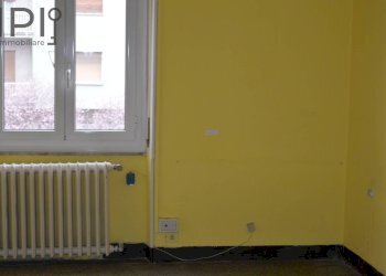 Foto 4 - Appartamento via colla
8, Cairo Montenotte - foto 4