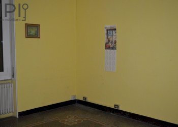 Foto 5 - Appartamento via colla
8, Cairo Montenotte - foto 5