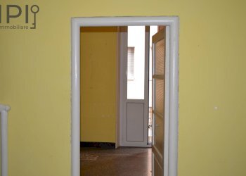 Foto 6 - Appartamento via colla
8, Cairo Montenotte - foto 6