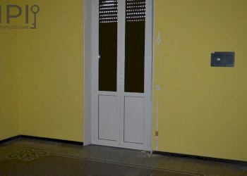 Foto 8 - Appartamento via colla
8, Cairo Montenotte - foto 8