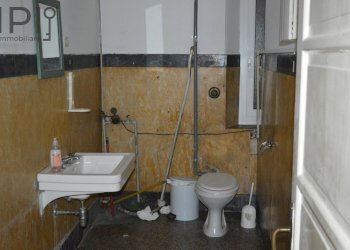 Foto 9 - Appartamento via colla
8, Cairo Montenotte - foto 9