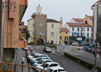 Foto 10 - Appartamento via colla
8, Cairo Montenotte - foto 10