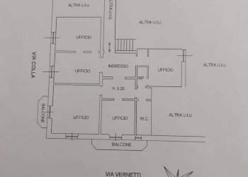 Foto 11 - Appartamento via colla
8, Cairo Montenotte - foto 11