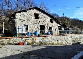 Foto 4 - Casa indipendente Loc. berri, Dego - foto 4