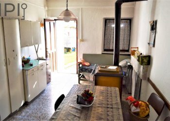 Foto 8 - Casa indipendente Loc. berri, Dego - foto 8