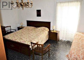 Foto 9 - Casa indipendente Loc. berri, Dego - foto 9