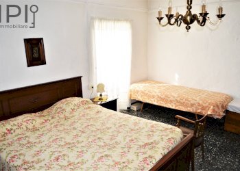 Foto 10 - Casa indipendente Loc. berri, Dego - foto 10