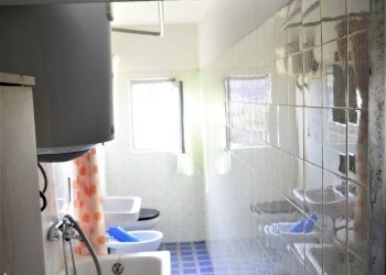 Foto 11 - Casa indipendente Loc. berri, Dego - foto 11