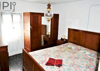 Foto 14 - Casa indipendente Loc. berri, Dego - foto 14