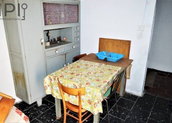 Foto 16 - Casa indipendente Loc. berri, Dego - foto 16