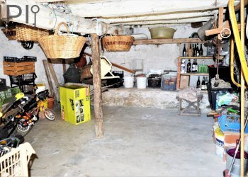 Foto 17 - Casa indipendente Loc. berri, Dego - foto 17