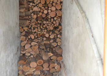 Foto 18 - Casa indipendente Loc. berri, Dego - foto 18