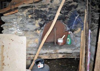 Foto 19 - Casa indipendente Loc. berri, Dego - foto 19