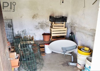 Foto 20 - Casa indipendente Loc. berri, Dego - foto 20