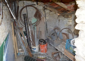 Foto 21 - Casa indipendente Loc. berri, Dego - foto 21