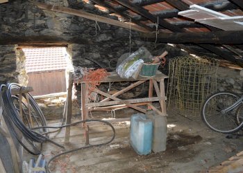 Foto 22 - Casa indipendente Loc. berri, Dego - foto 22