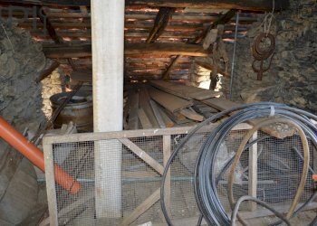 Foto 23 - Casa indipendente Loc. berri, Dego - foto 23