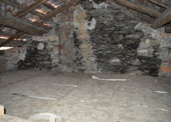 Foto 24 - Casa indipendente Loc. berri, Dego - foto 24