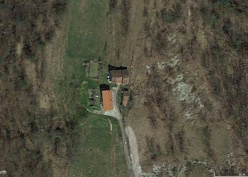 Foto 25 - Casa indipendente Loc. berri, Dego - foto 25