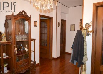 Foto 1 - Quadrilocale Saliceto - foto 1