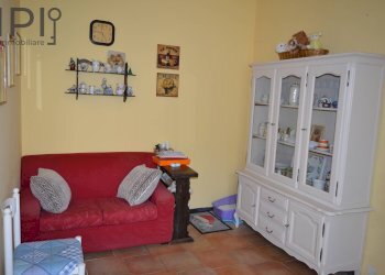 Foto 4 - Quadrilocale Saliceto - foto 4