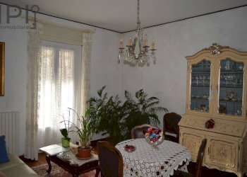 Foto 6 - Quadrilocale Saliceto - foto 6