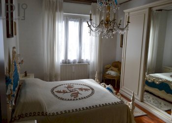 Foto 8 - Quadrilocale Saliceto - foto 8