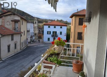 Foto 9 - Quadrilocale Saliceto - foto 9