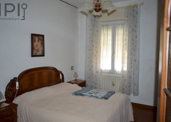 Foto 10 - Quadrilocale Saliceto - foto 10