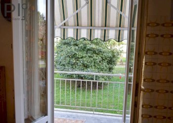 Foto 11 - Quadrilocale Saliceto - foto 11