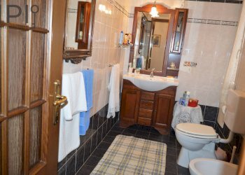 Foto 12 - Quadrilocale Saliceto - foto 12