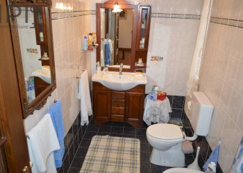 Foto 13 - Quadrilocale Saliceto - foto 13